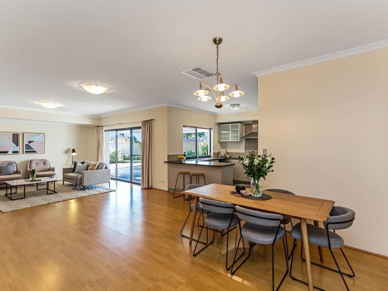 20 Wyatt Road, Hocking WA 6065