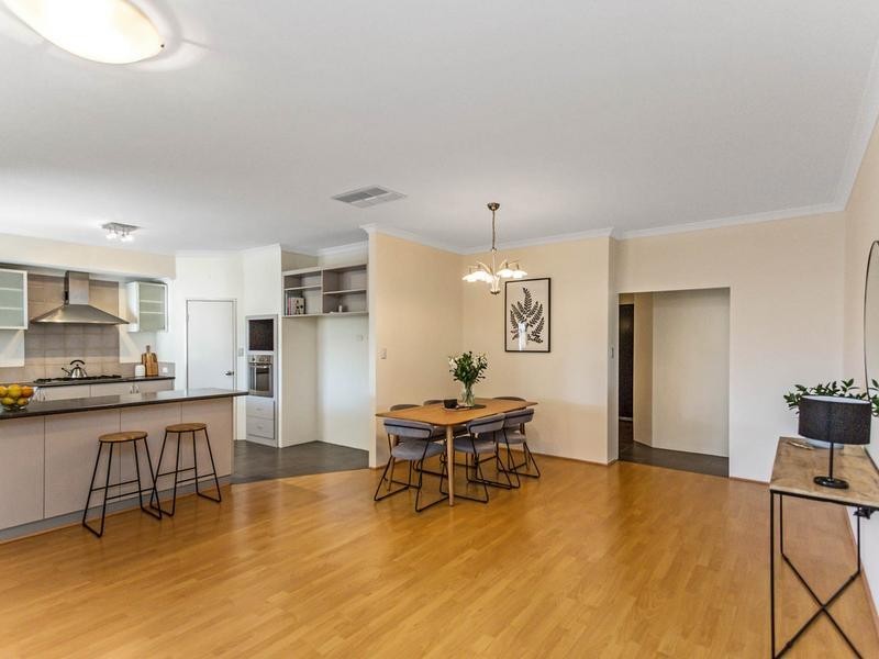 20 Wyatt Road, Hocking WA 6065