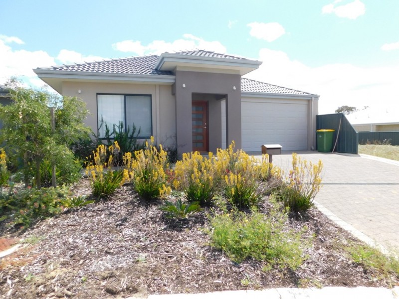 36 Hilory Street, Coolbellup WA 6163
