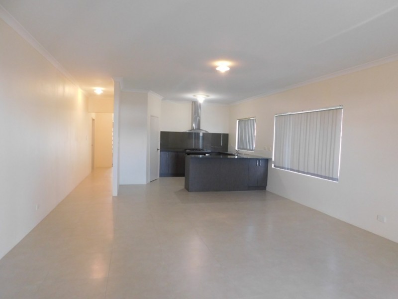 36 Hilory Street, Coolbellup WA 6163