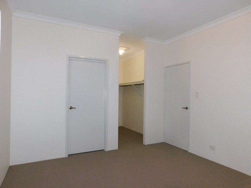 36 Hilory Street, Coolbellup WA 6163