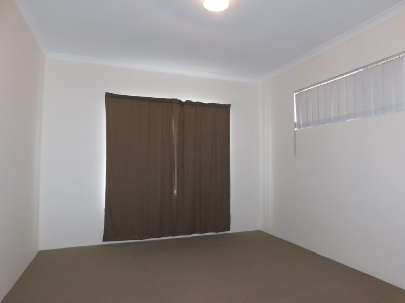36 Hilory Street, Coolbellup WA 6163