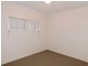 36 Hilory Street, Coolbellup WA 6163