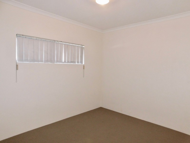 36 Hilory Street, Coolbellup WA 6163