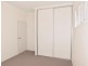 36 Hilory Street, Coolbellup WA 6163
