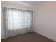 36 Hilory Street, Coolbellup WA 6163