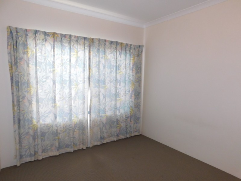 36 Hilory Street, Coolbellup WA 6163