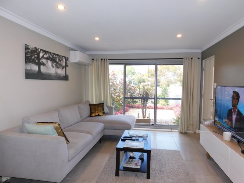 29A Pearson Street, Bayswater WA 6053