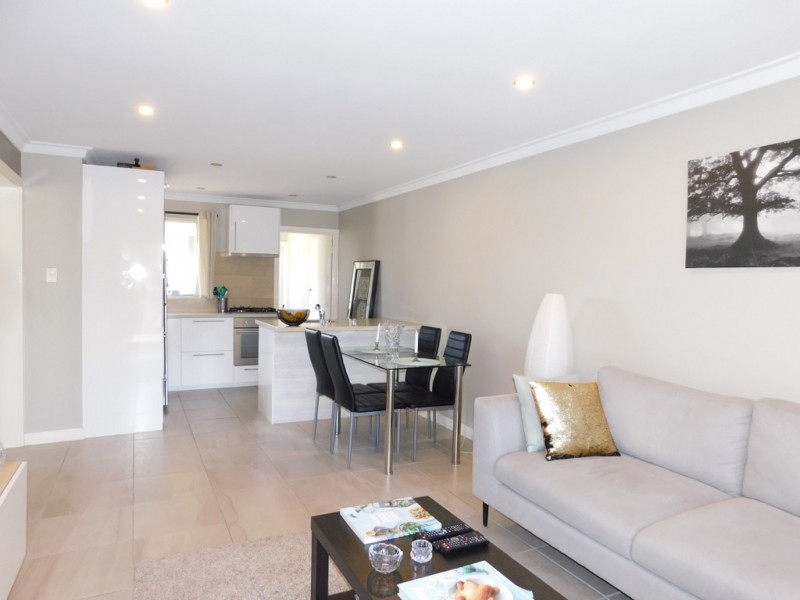 29A Pearson Street, Bayswater WA 6053