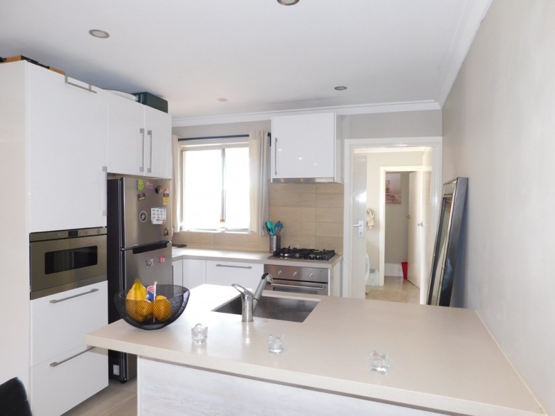 29A Pearson Street, Bayswater WA 6053