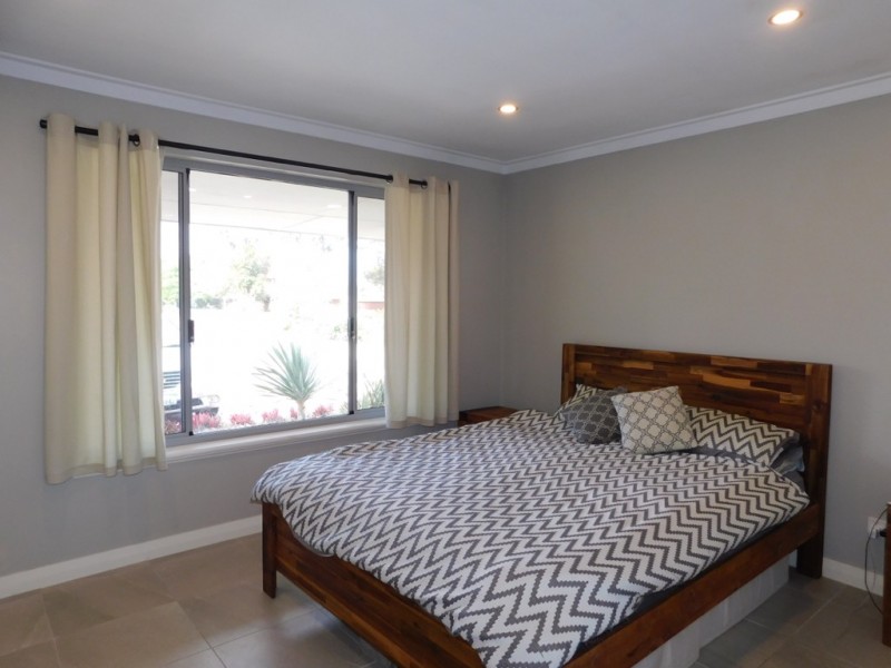 29A Pearson Street, Bayswater WA 6053