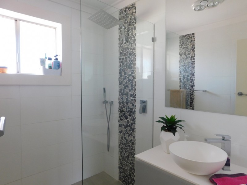 29A Pearson Street, Bayswater WA 6053