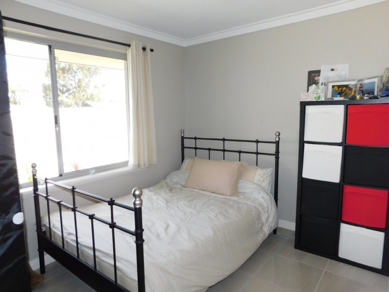 29A Pearson Street, Bayswater WA 6053