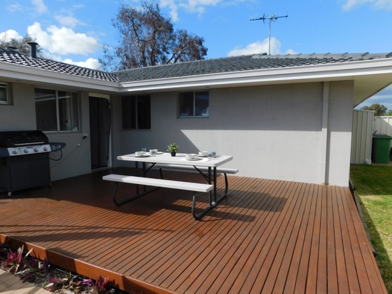 29A Pearson Street, Bayswater WA 6053