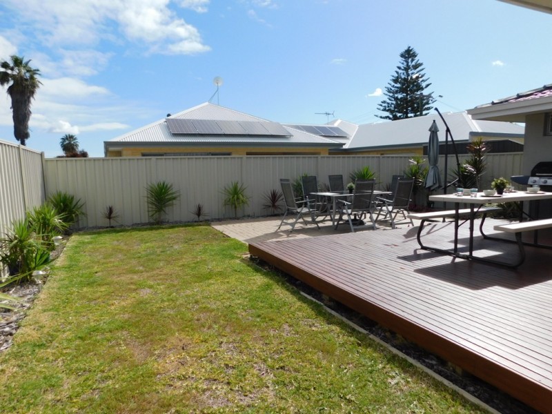 29A Pearson Street, Bayswater WA 6053