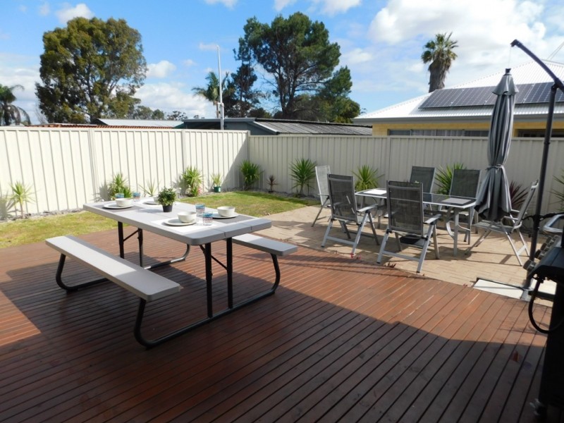 29A Pearson Street, Bayswater WA 6053