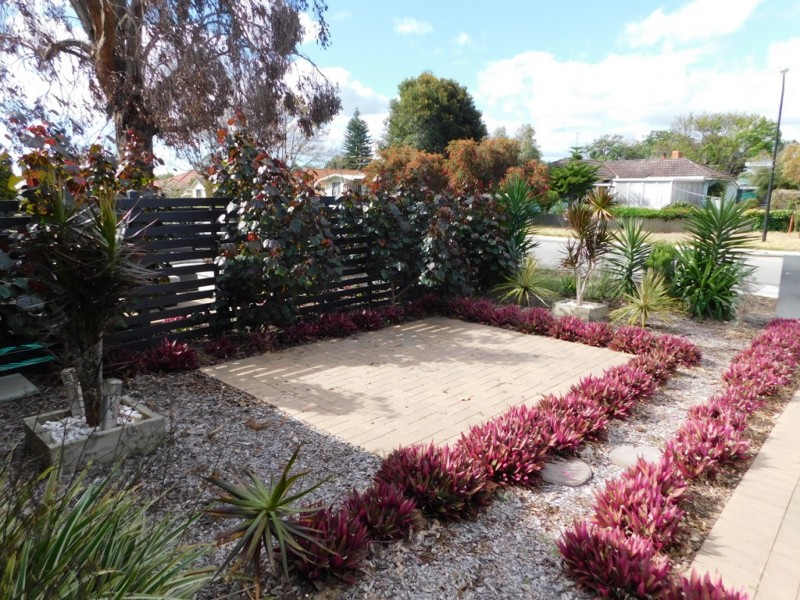 29A Pearson Street, Bayswater WA 6053