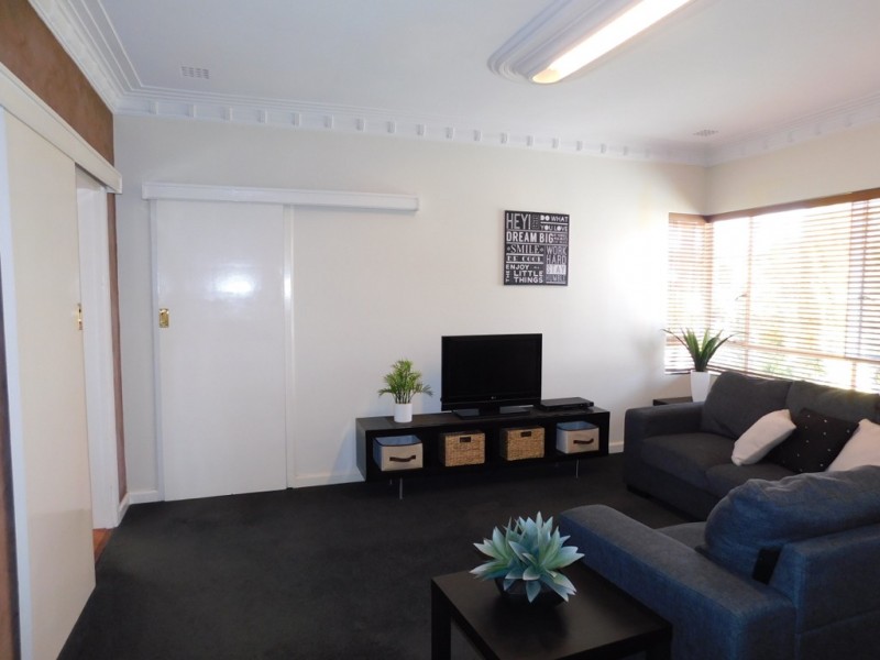 3/25 Wattle Street, South Perth WA 6151