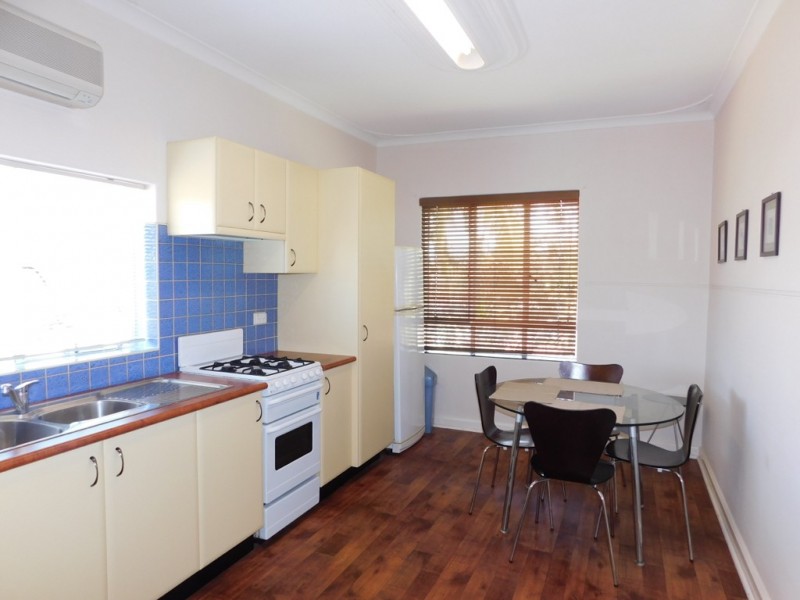 3/25 Wattle Street, South Perth WA 6151