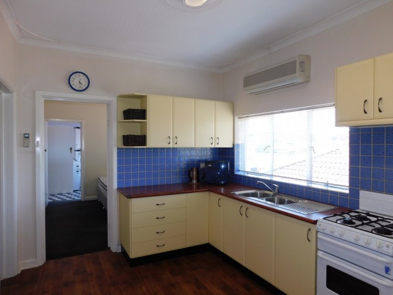 3/25 Wattle Street, South Perth WA 6151