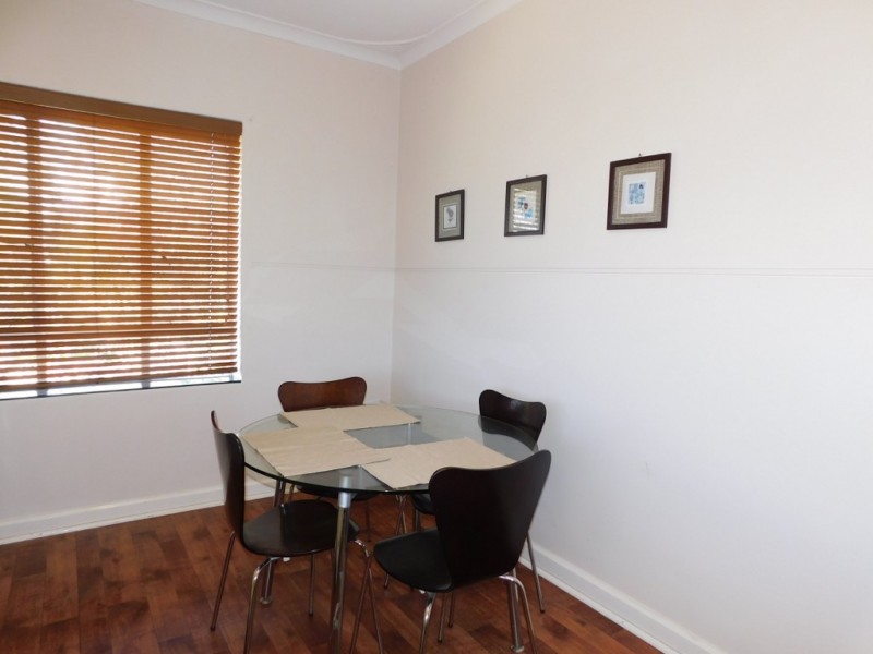 3/25 Wattle Street, South Perth WA 6151