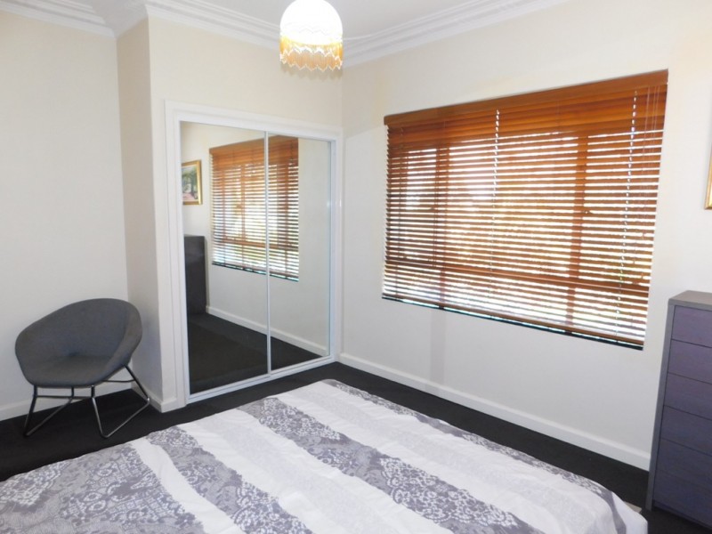 3/25 Wattle Street, South Perth WA 6151