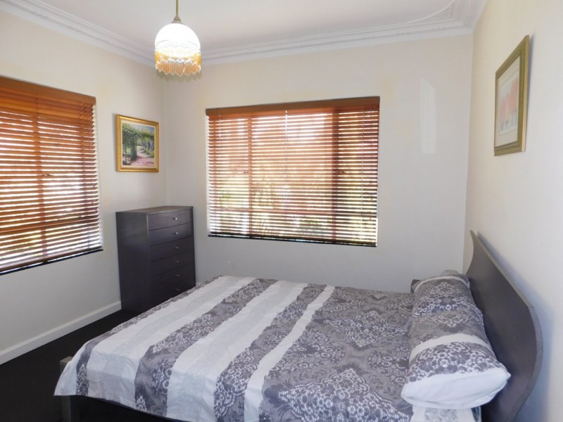 3/25 Wattle Street, South Perth WA 6151