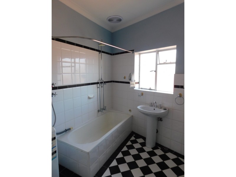 3/25 Wattle Street, South Perth WA 6151