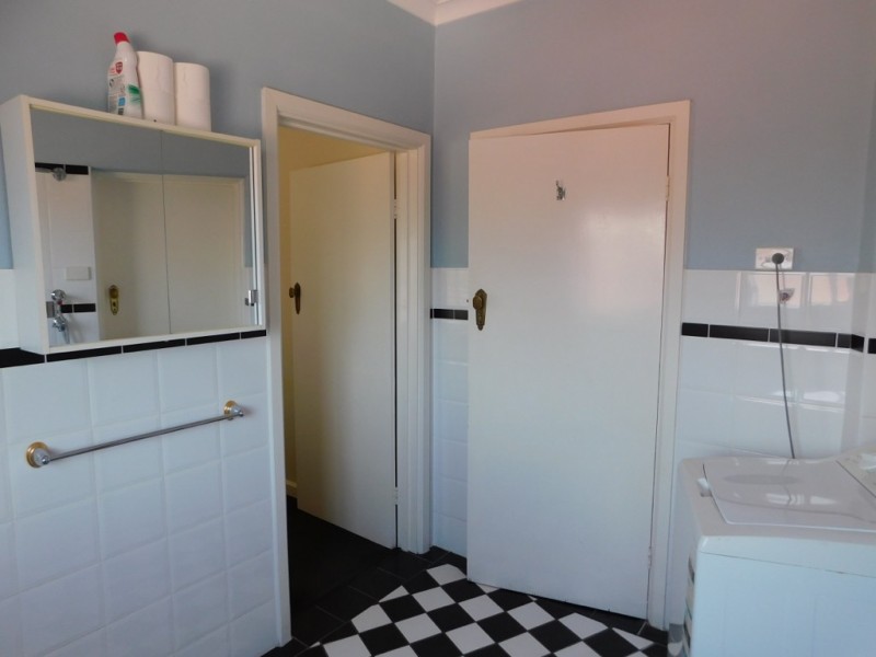 3/25 Wattle Street, South Perth WA 6151