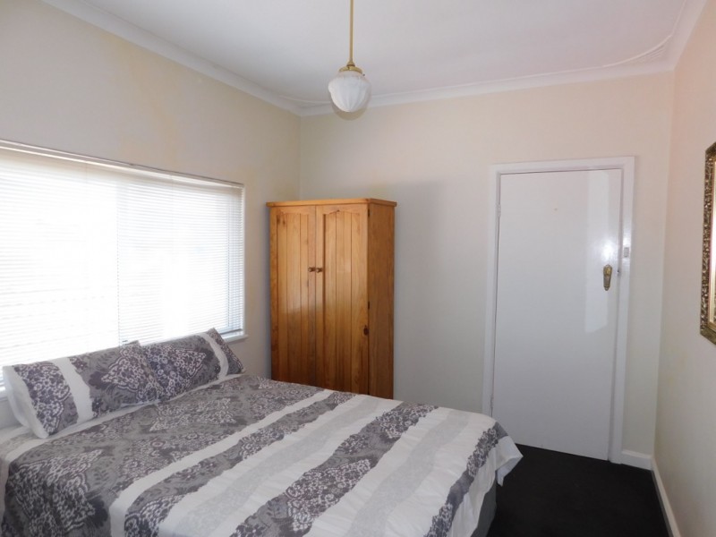 3/25 Wattle Street, South Perth WA 6151