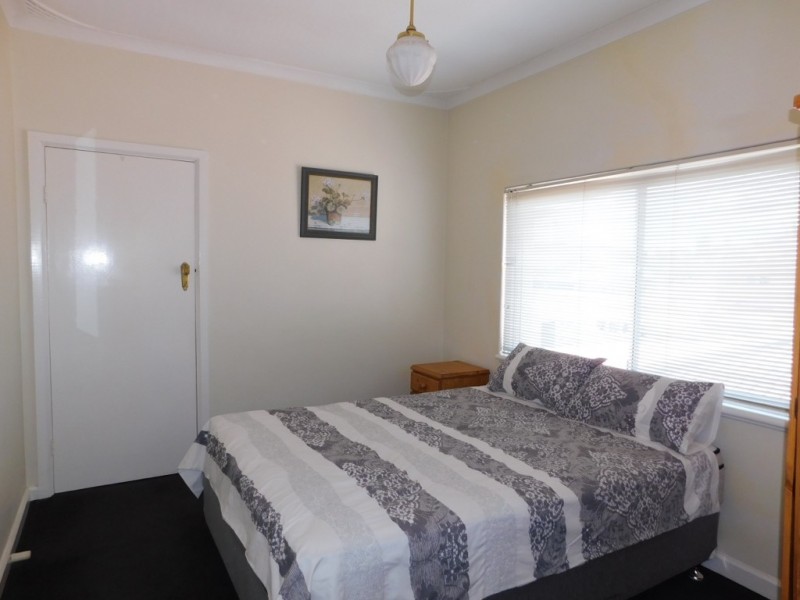 3/25 Wattle Street, South Perth WA 6151