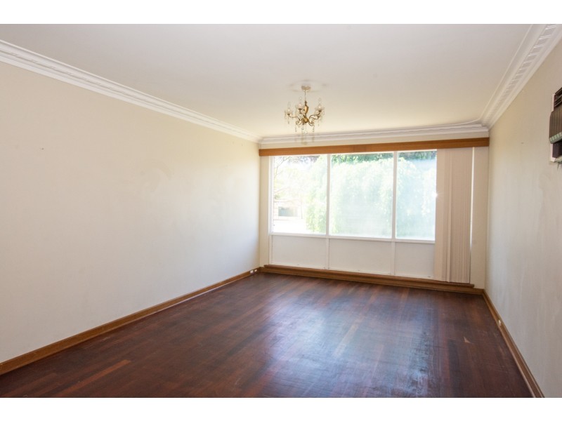 21 Macmorris Way, Spearwood WA 6163