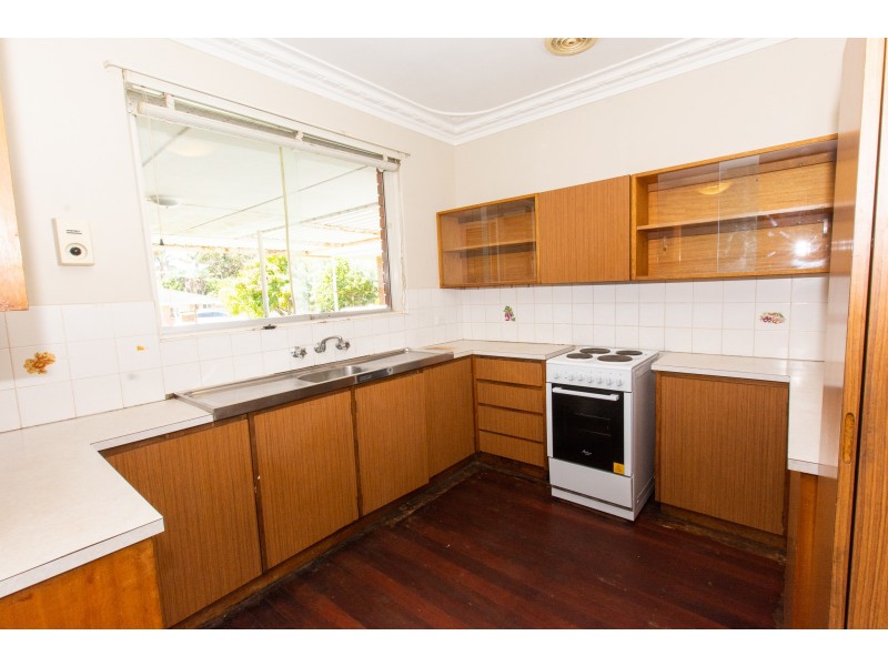 21 Macmorris Way, Spearwood WA 6163