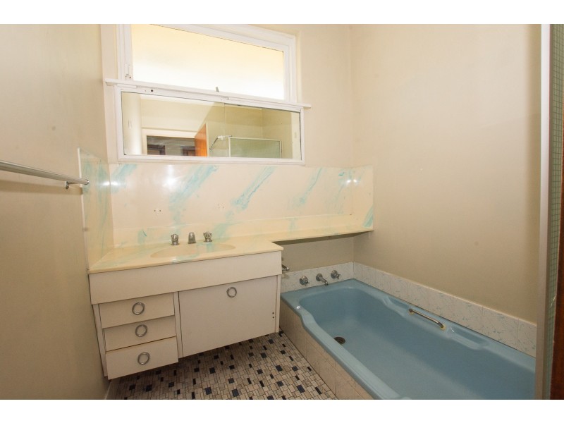 21 Macmorris Way, Spearwood WA 6163