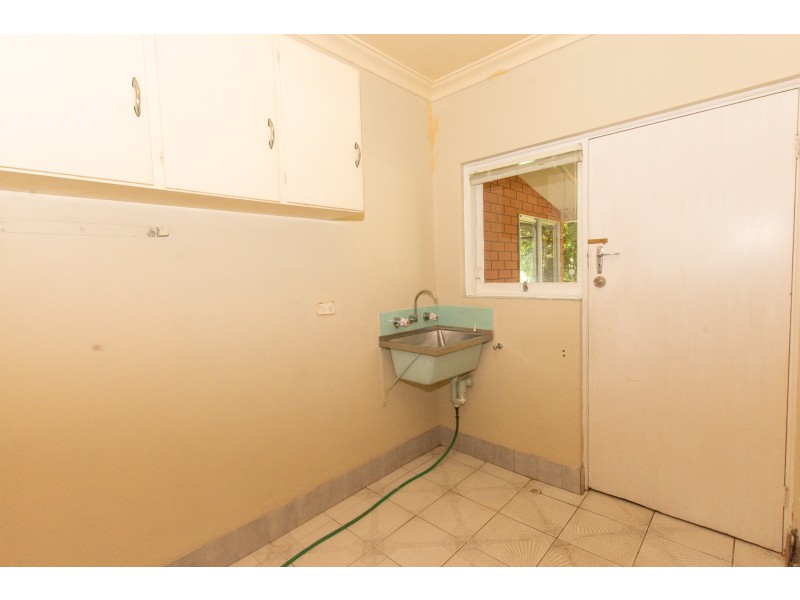 21 Macmorris Way, Spearwood WA 6163