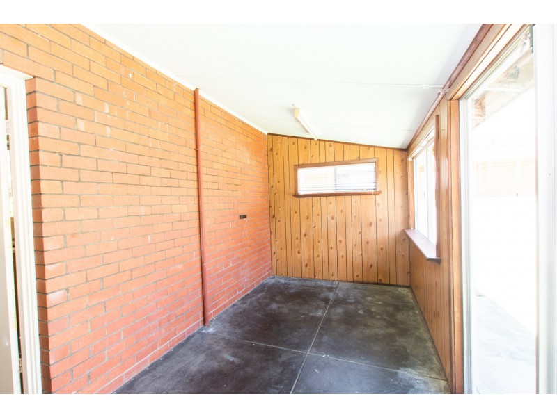 21 Macmorris Way, Spearwood WA 6163