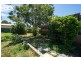 21 Macmorris Way, Spearwood WA 6163