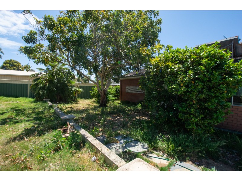 21 Macmorris Way, Spearwood WA 6163