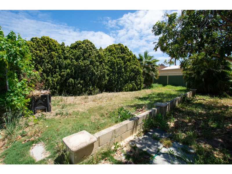 21 Macmorris Way, Spearwood WA 6163