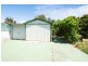 21 Macmorris Way, Spearwood WA 6163