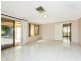 13 Challenger Drive, Thornlie WA 6108