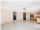 13 Challenger Drive, Thornlie WA 6108