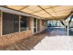 13 Challenger Drive, Thornlie WA 6108