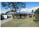 69 Apple Blossom Drive, Mirrabooka WA 6061