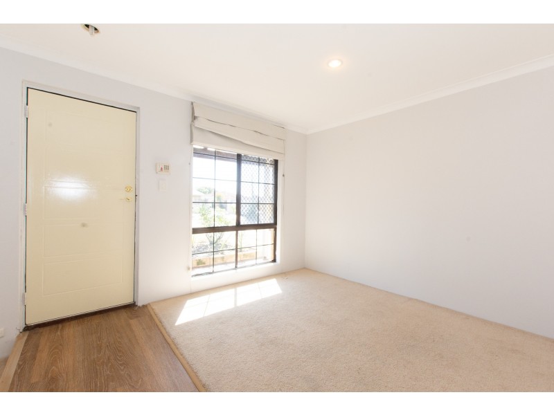 69 Apple Blossom Drive, Mirrabooka WA 6061