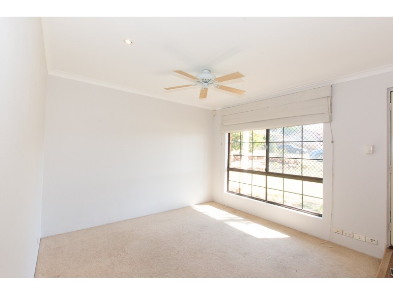 69 Apple Blossom Drive, Mirrabooka WA 6061