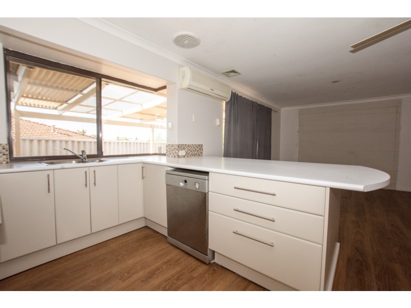 69 Apple Blossom Drive, Mirrabooka WA 6061