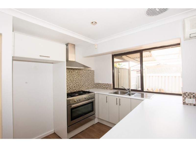 69 Apple Blossom Drive, Mirrabooka WA 6061