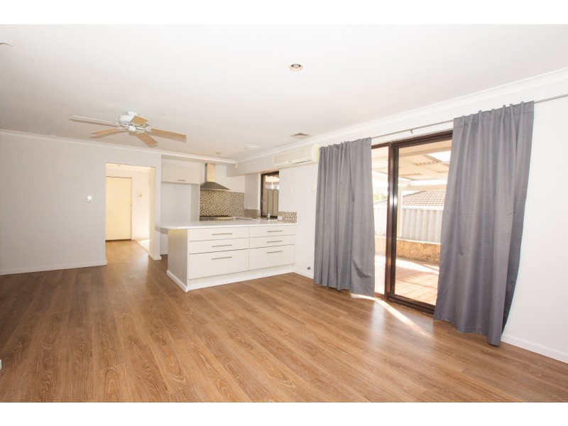 69 Apple Blossom Drive, Mirrabooka WA 6061