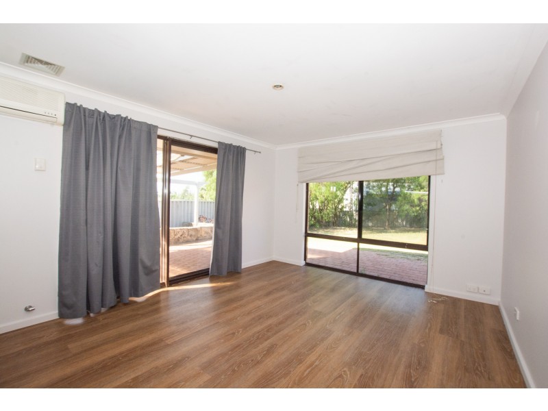 69 Apple Blossom Drive, Mirrabooka WA 6061